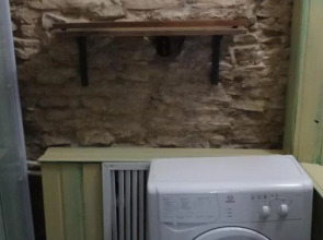 Меблированные комнаты Sova