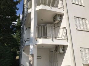 Apartmani Heta