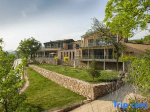 Wangpo Homestay