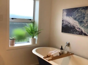 Westown Studio (Adults Only)