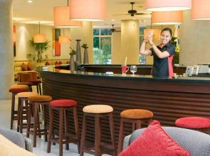 ibis Phuket Patong