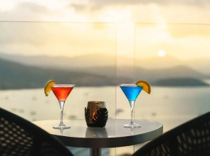 UniQue BoutiQue Resort