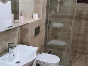 Vila Ruža Sunčani Breg