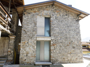 Hotel Ristorante Miranda