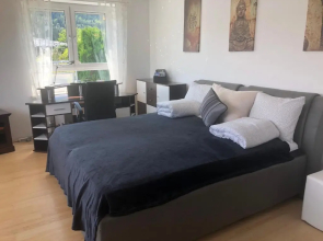 Penthouse Sonnberg