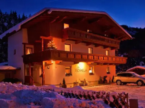 Haus Erlengrund