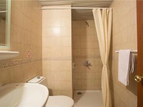 Club Amaris Apartment