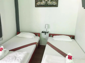 Muang Pho Resort