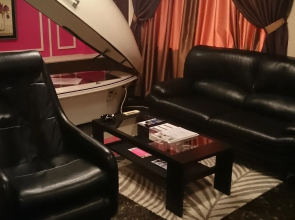 Hotel Aura Ono - Adults Only