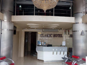 Classic Hotel