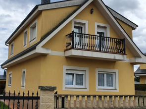 Casa César