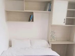 Huangguoshu Waterfalls- Quiet Times Apartment