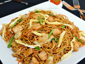 Abian Harmony Hotel & Spa