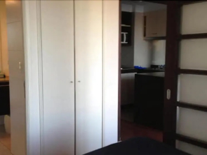 Edificio Viña Park II