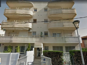 LG Nice Apartment
