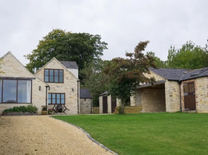 The Retreat