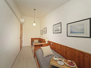 Residenza CRB 38 by Wonderful Italy
