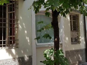 Casa Leonardo da Vinci