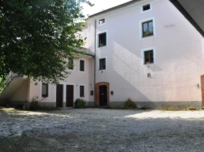 Il Ruscello di Ceraso