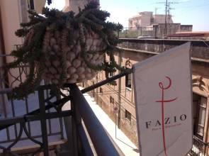 Fazio B&B
