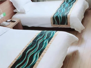 Durian Star Express Hotel