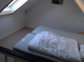 Fjellerup Kro