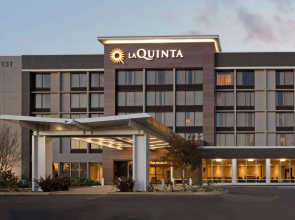 La Quinta Inn & Suites by Wyndham Rancho Cordova Sacramento