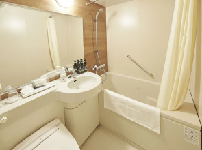 Sotetsu Fresa Inn Osaka-Namba