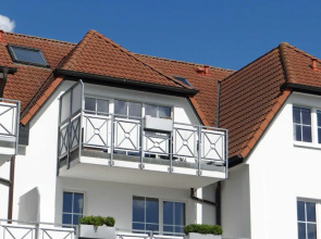Strandstr_51 Wohnung Nr_10