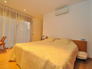 Villa Roselles Lloretholiday