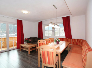 Apartment Pfeifer Pians 40854