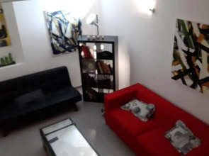 House il Conte
