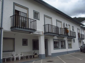 Residencial Martinho