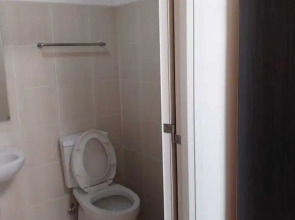 Roxas Blvd Ermita Studio US Embassy Mla