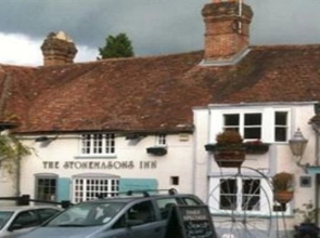 The Stonemasons Inn