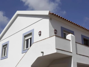 Sintra Farm Villa Guest House