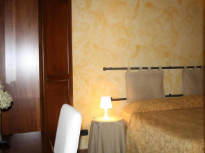 Anfiteatro BedBreakfast