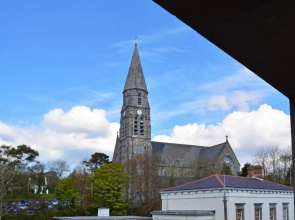 Apartment 144 - Clifden