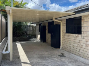 Smart Suites Self Check-in Apartments 6 Stockport