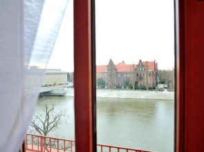 WenderEDU Business Center