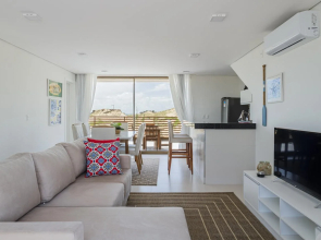 The Coral Beach Resort by Atlantica