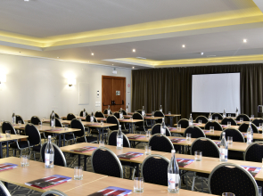 Pousada de Lisboa, Praça do Comércio - Small Luxury Hotel