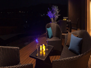 Tango Resort Hanare Soraharuka