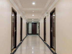 Land Royal Residence Pattaya