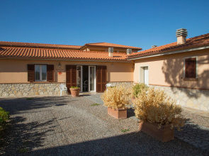 La Residenza del Golfo