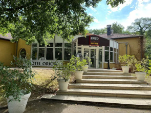 Hôtel Orion