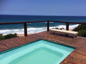Mar Azul 1B