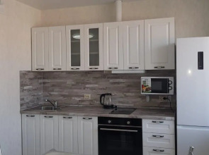 Viahome (Виахоум) на улице Русская 57Ц корпус 2