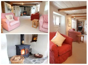 Rose Cottage
