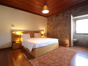 Hotel Alves